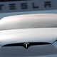 Los nuevos compradores del los Model X y Model S de Tesla recibirán recargas gratis ilimitadas.